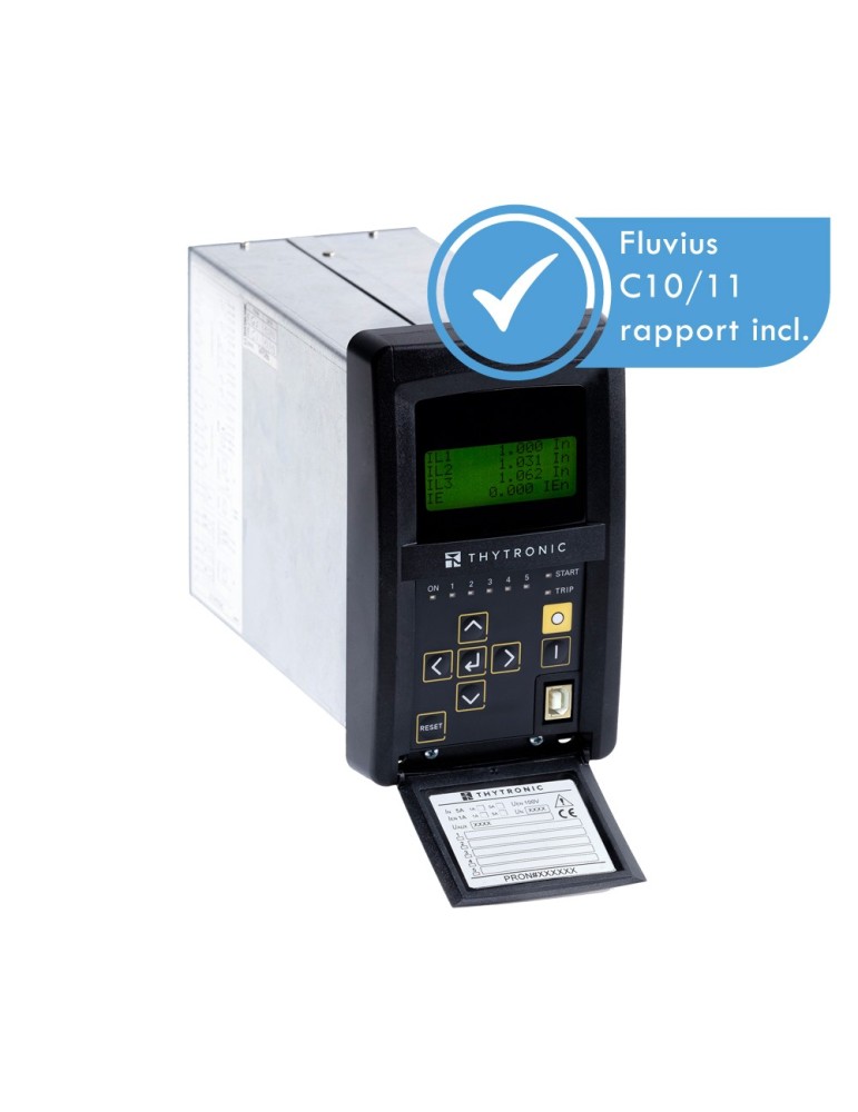 NV10P relais de découplage NV10P relais de découplage