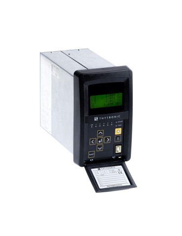 NV10P relais de découplage